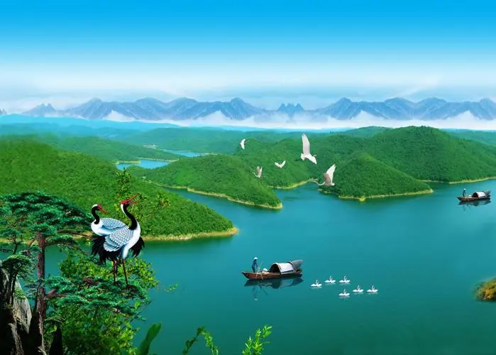 可靠性高精度